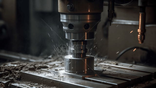 免冲刷疏水球阀订做,疏水球阀