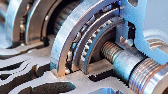 免冲刷疏水球阀购买,疏水球阀