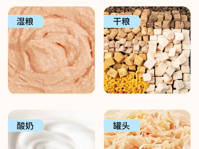 東莞機器人硅膠哪家好 鴻富翔橡塑供應(yīng)