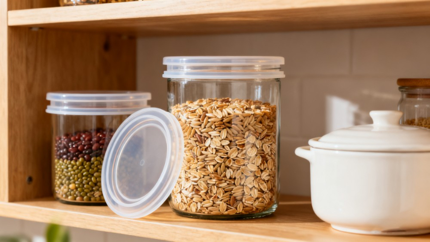 廠家運動手環表帶硅膠多少錢