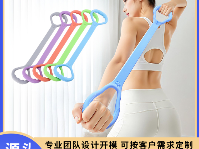 推薦廠家醫(yī)用級硅膠