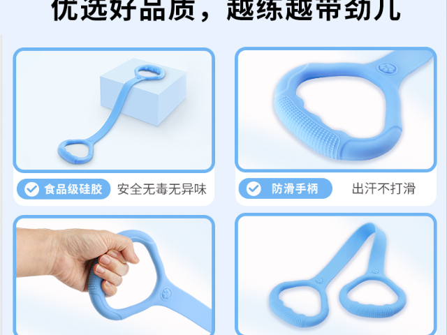 源头厂家美容行业硅胶工厂,硅胶