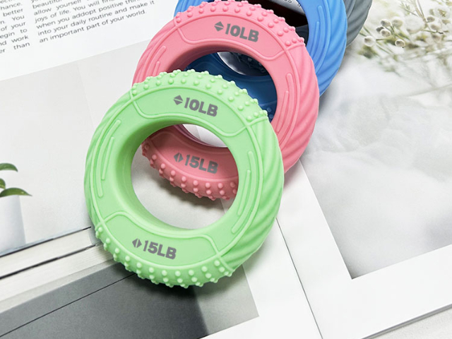 推薦廠家家居生活硅膠工廠