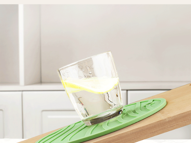 深圳人工智能硅膠廠家哪家好 鴻富翔橡塑供應