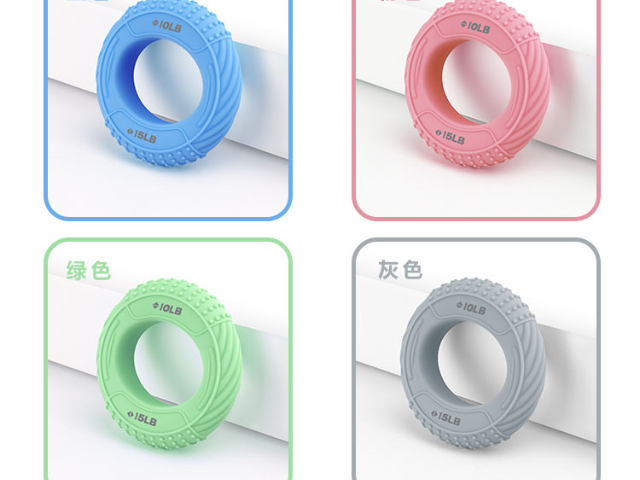 定制運動手環(huán)表帶硅膠推薦廠家,硅膠