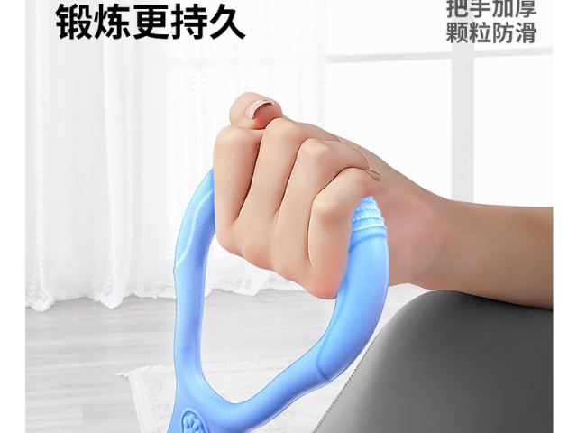 配件硅胶价格,硅胶