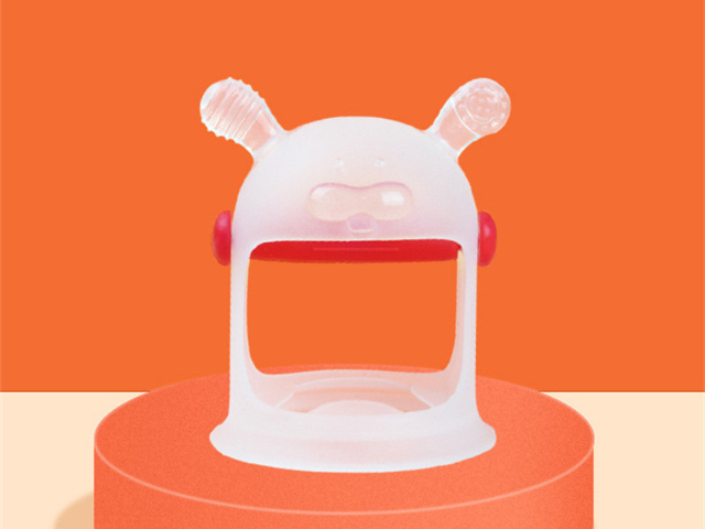 廣東機器人硅膠多少錢 鴻富翔橡塑供應