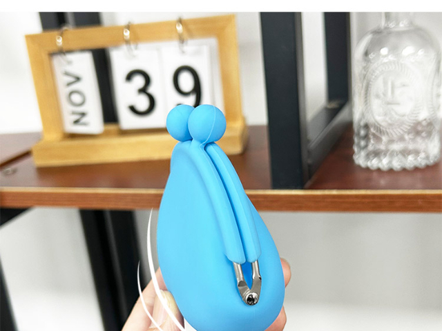 東莞機器人硅膠廠家 鴻富翔橡塑供應