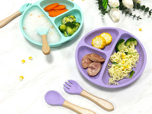 深圳人工智能硅膠定制 鴻富翔橡塑供應