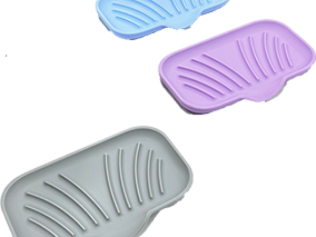 配件厂家哪家好硅胶推荐厂家,硅胶