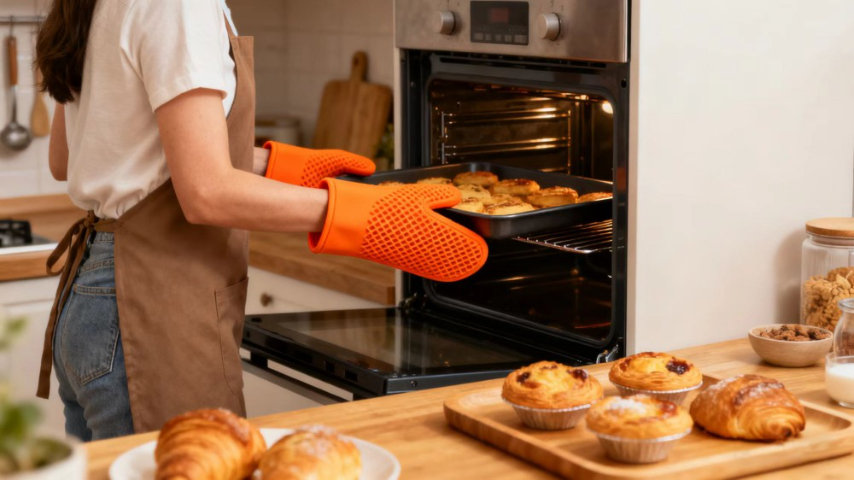 東莞機(jī)器人硅膠價(jià)格 鴻富翔橡塑供應(yīng)