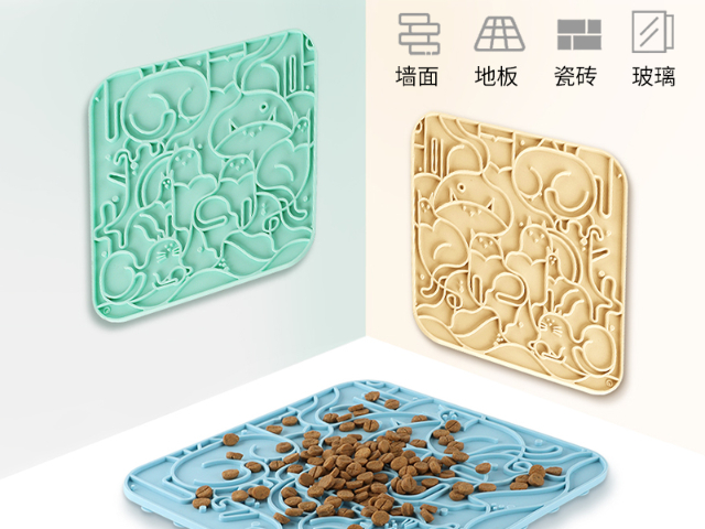 定制運(yùn)動手環(huán)表帶硅膠推薦廠家