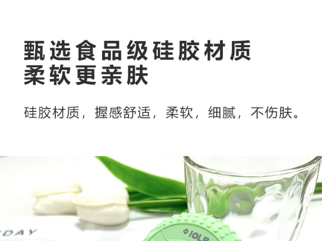 源頭廠家防水密封硅膠價格