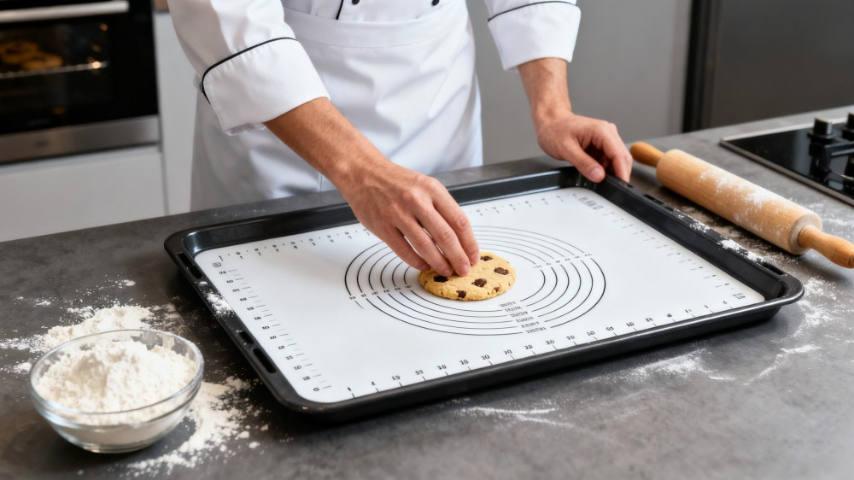 制品硅膠哪家好