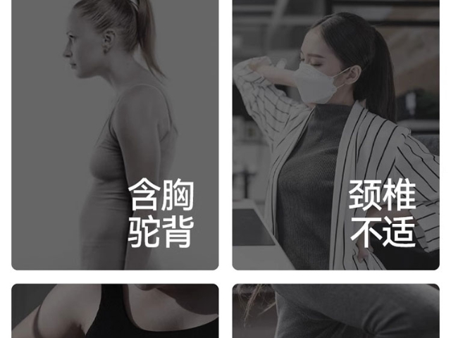 源頭廠家浴室防滑墊硅膠哪家好