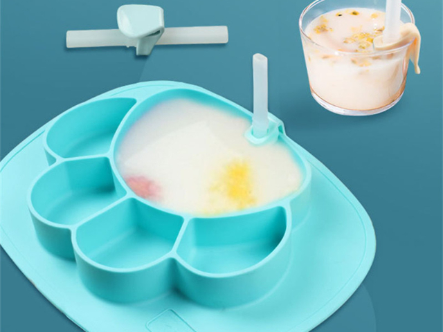 定制密封垫圈硅胶推荐厂家,硅胶