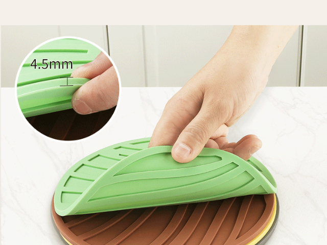 惠州機(jī)器人硅膠價格 鴻富翔橡塑供應(yīng)