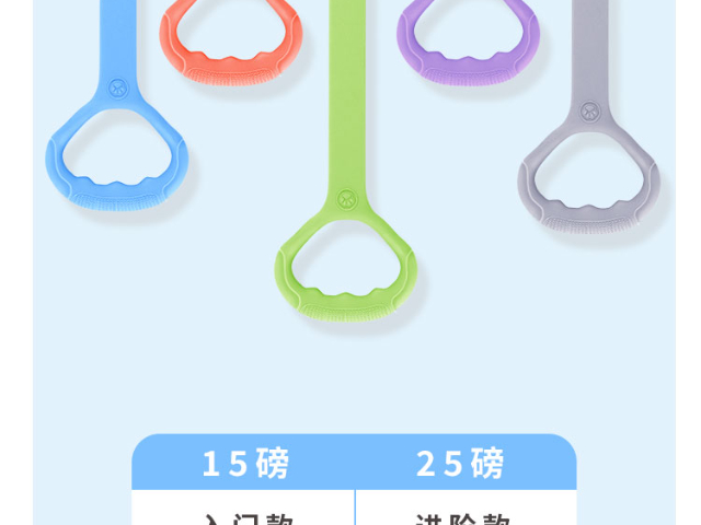 廣東機(jī)器人硅膠 鴻富翔橡塑供應(yīng)