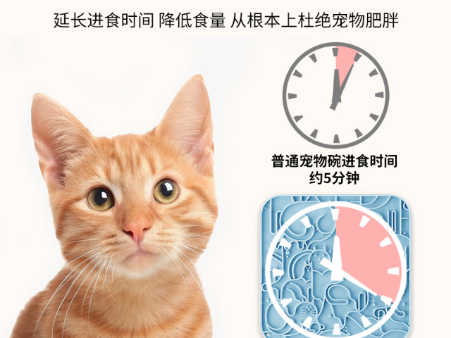 惠州人工智能硅膠工廠 鴻富翔橡塑供應(yīng)