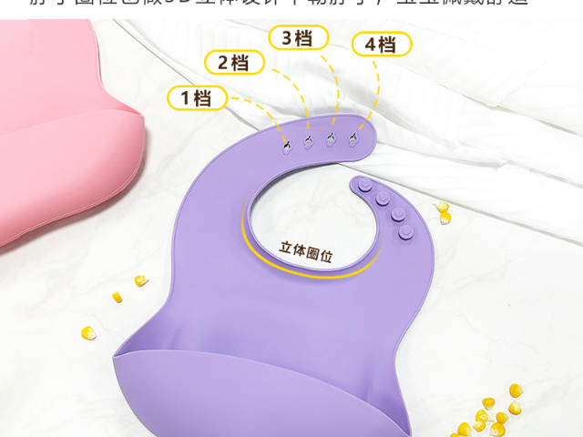 源頭廠家3C電子硅膠廠家哪家好