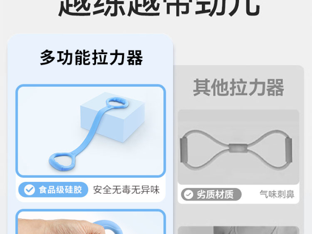 廣東人工智能硅膠源頭廠家 鴻富翔橡塑供應(yīng)