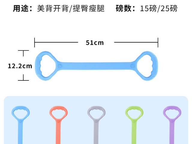 惠州機器人硅膠廠家推薦 鴻富翔橡塑供應
