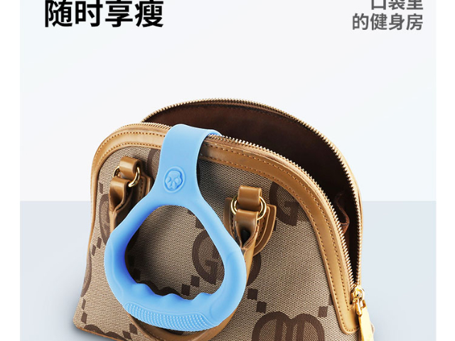 深圳硅膠價格 鴻富翔橡塑供應