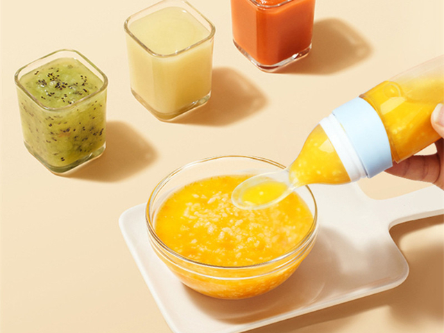 惠州機(jī)器人硅膠 鴻富翔橡塑供應(yīng)