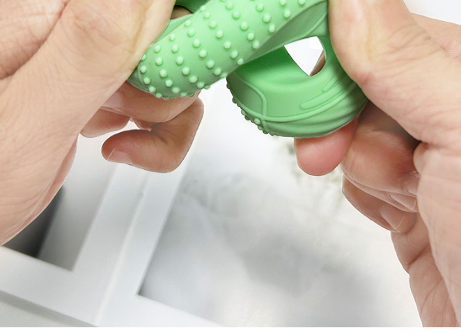 手機保護殼硅膠工廠