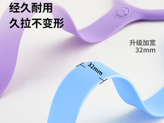 定制按键硅胶价格