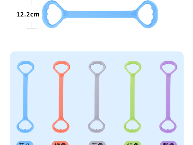 惠州硅膠廠家哪家好 鴻富翔橡塑供應