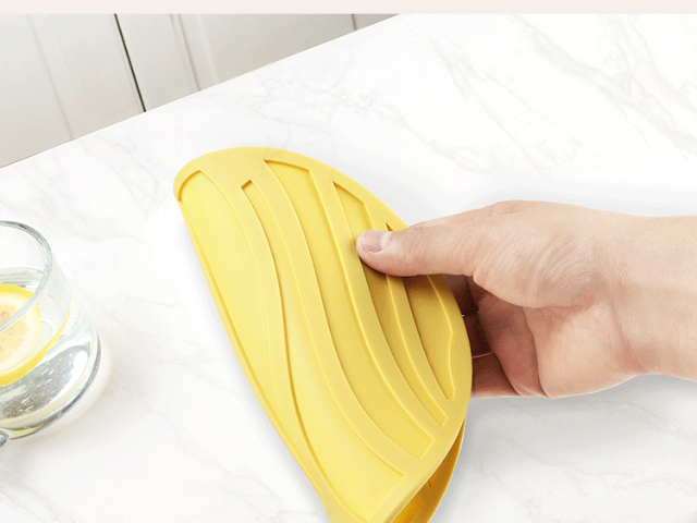 深圳硅膠價格 鴻富翔橡塑供應(yīng)