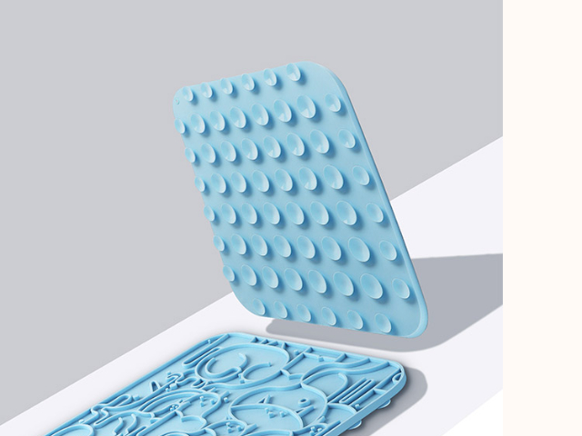 配件厂家哪家好硅胶定制,硅胶