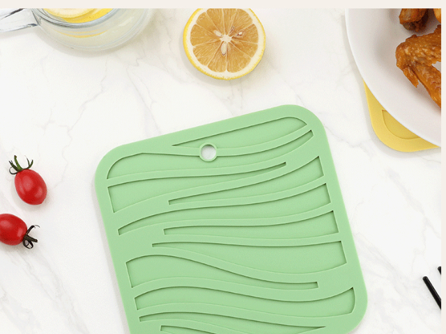 廠家美容行業(yè)硅膠廠家哪家好,硅膠