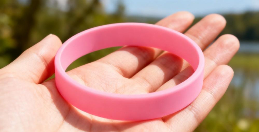 東莞硅膠推薦廠家 鴻富翔橡塑供應(yīng)