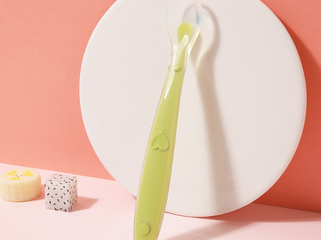 東莞人工智能硅膠廠家哪家好 鴻富翔橡塑供應(yīng)