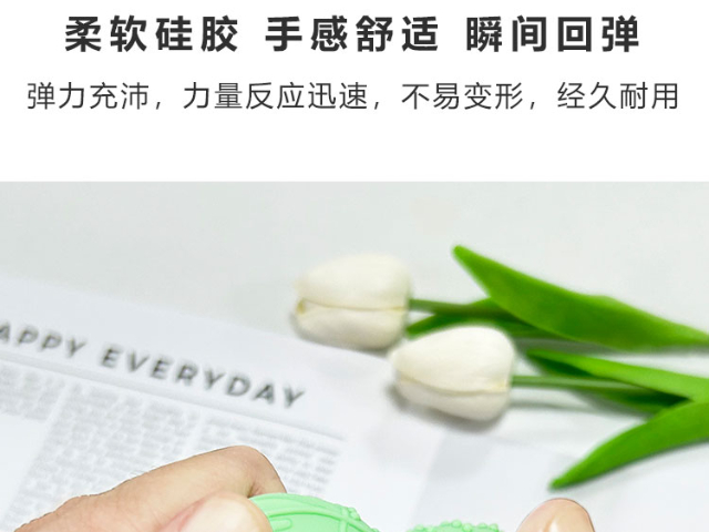 東莞機(jī)器人硅膠價格 鴻富翔橡塑供應(yīng)