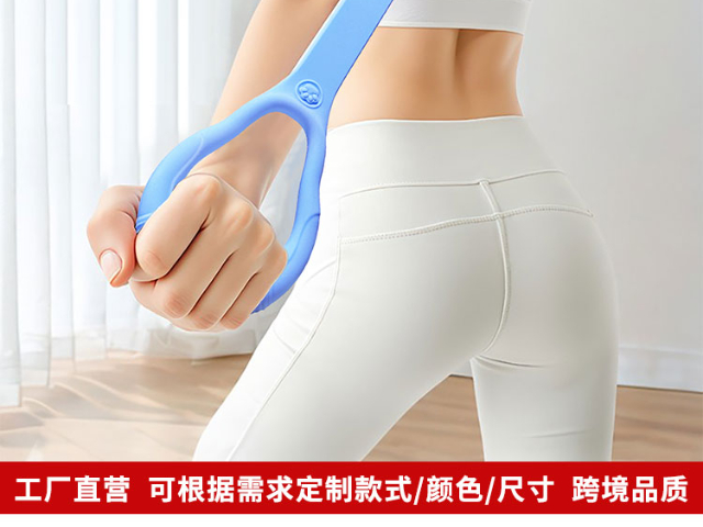 防水密封硅膠廠家