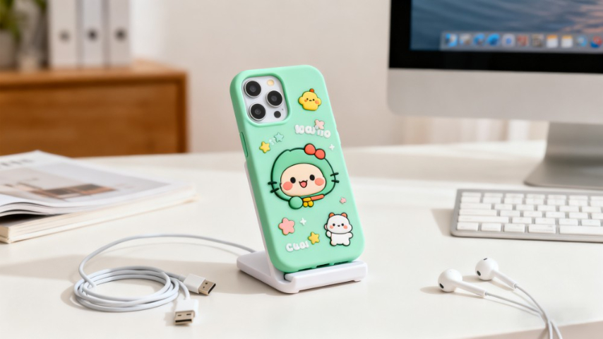 廣東機器人硅膠推薦廠家 鴻富翔橡塑供應