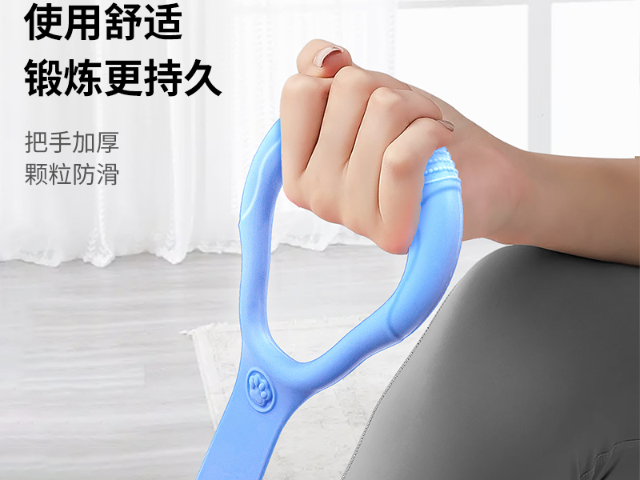 定制運動手環(huán)表帶硅膠推薦廠家,硅膠