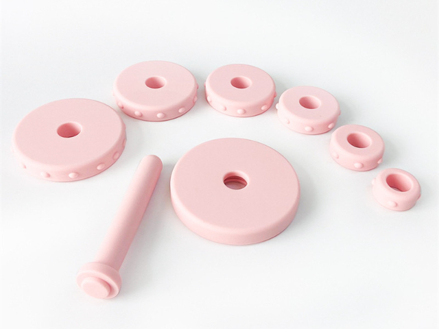 廣東人工智能硅膠廠家哪家好 鴻富翔橡塑供應(yīng)