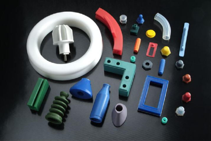 高弹防滑硅胶定制厂家,硅胶