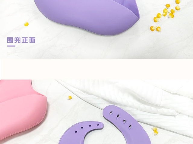 东莞宝宝安抚奶嘴母婴硅胶用品厂家直销
