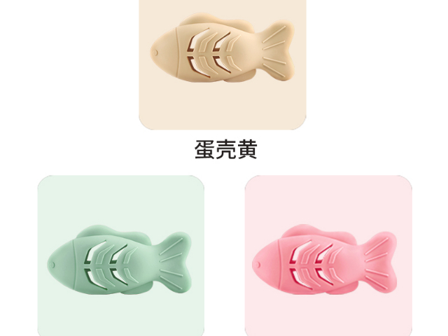 广州宠物硅胶用品一站式采购