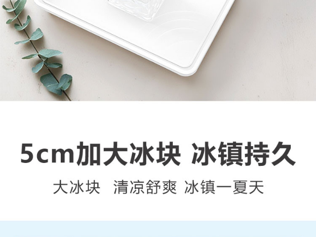 可折叠厨具烘焙用品源头厂家,厨具烘焙用品