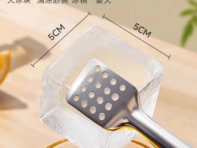 深圳保鲜盖厨具烘焙用品怎么选,厨具烘焙用品