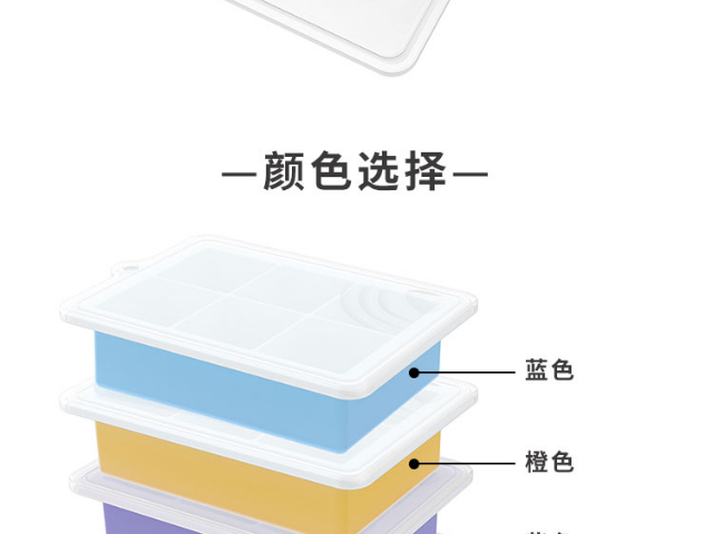 东莞铲厨具烘焙用品ODM 定制,厨具烘焙用品