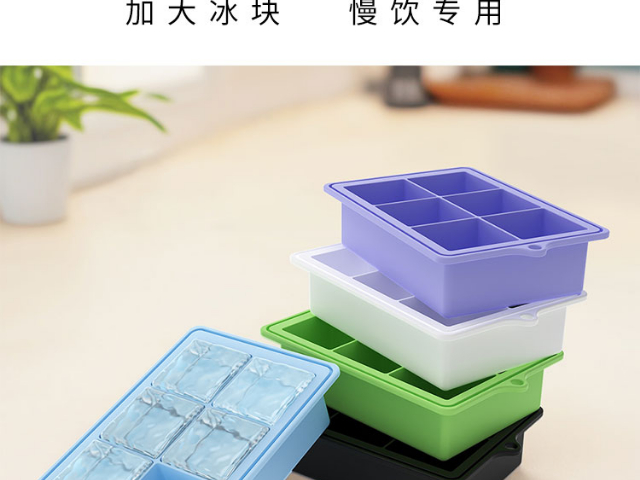 蛋糕模厨具烘焙用品异形