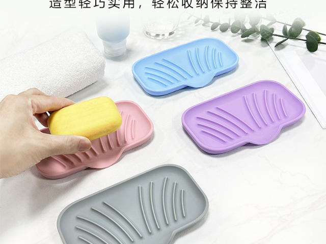东莞一体成型洗护硅胶日用品工厂,洗护硅胶日用品