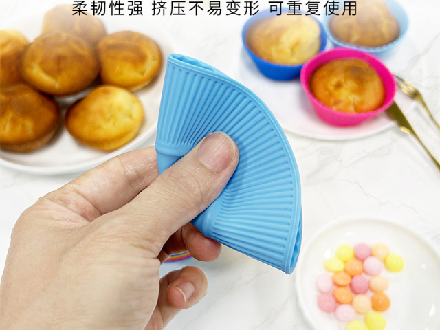 广州可蒸汽消毒食品级硅胶定制,食品级硅胶